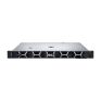 High-performance Dell server rack mounted for reliable enterprise IT infrastructure. Designed for scalability, security, and seamless integration in data centres and networks.