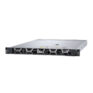 Dell PowerEdge server for enterprise networking and data management, high-performance hardware, reliable and affordable IT infrastructure solutions in South Africa.