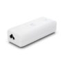 Wireless networking device for reliable internet connectivity in South Africa.