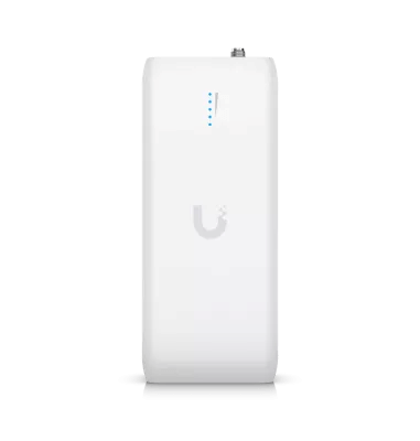 Wireless internet modem for high-speed connectivity, ideal for homes and businesses in South Africa, offering affordable and innovative internet solutions.