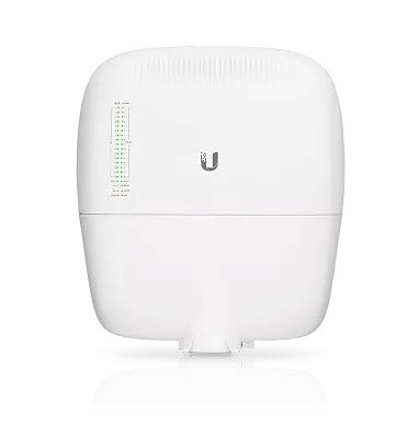 High-quality Ubiquiti wireless access point designed for seamless internet connectivity and enhanced network performance in South Africa.