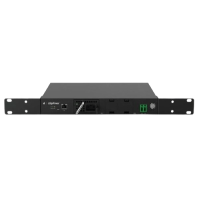 High-performance network switch for reliable internet connectivity and network management within enterprise environments.