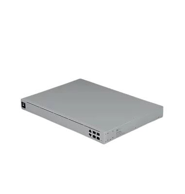 High-performance network switch designed for reliable connectivity and efficient data transfer in modern IT environments.