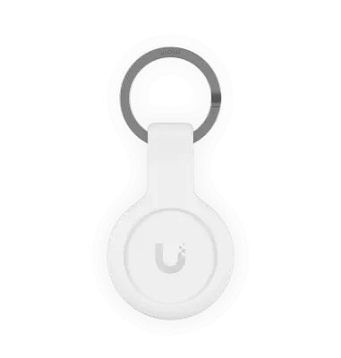 Compact wireless Bluetooth earbud with keychain, designed for portable audio and hands-free calls. Perfect for on-the-go listening and active lifestyles.