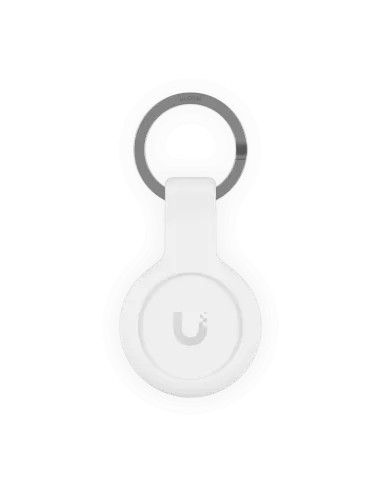 Compact wireless Bluetooth earbud with keychain, designed for portable audio and hands-free calls. Perfect for on-the-go listening and active lifestyles.