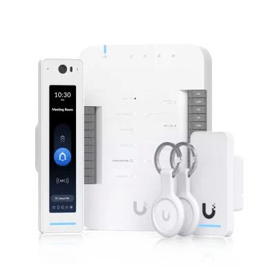 High-quality conference room audio systems and wireless presentation technology from InfoplayNet, designed for seamless communication and collaboration in professional environments.