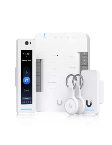 High-quality conference room audio systems and wireless presentation technology from InfoplayNet, designed for seamless communication and collaboration in professional environments.