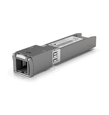 Compact network switch module for reliable and scalable networking solutions. Suitable for enterprise and business environments to enhance connectivity and network management.