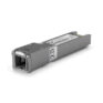 Compact network switch module for reliable and scalable networking solutions. Suitable for enterprise and business environments to enhance connectivity and network management.