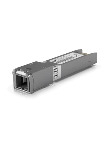 Compact network switch module for reliable and scalable networking solutions. Suitable for enterprise and business environments to enhance connectivity and network management.