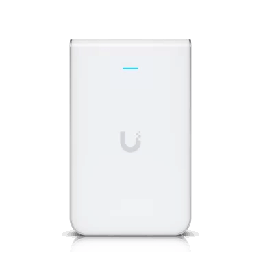 Unlimited wireless portable Wi-Fi hotspot device for reliable internet access in South Africa, offering innovative and affordable connectivity solutions from InfoplayNet.