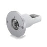 High-security smart lock with keypad and digital access control for enhanced security and convenience. Ideal for modern smart homes and offices in South Africa.