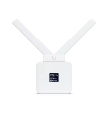 High-quality wireless router with dual antennas for fast internet connectivity, ideal for homes and businesses seeking affordable, innovative networking solutions in South Africa.