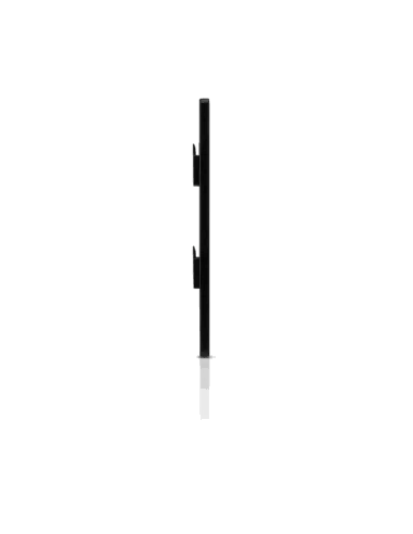 High-quality outdoor antenna for improved signal reception, designed for affordability and innovative telecommunications solutions in South Africa.