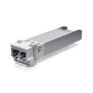High-quality network switch module for seamless connectivity, ideal for business networks and data centers in South Africa.