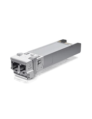 High-quality network switch module for seamless connectivity, ideal for business networks and data centers in South Africa.