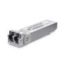 High-quality network switch module for reliable data connectivity, ideal for enterprise IT infrastructure and networking solutions in South Africa.