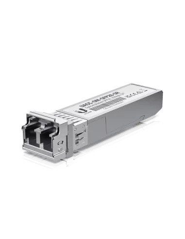 High-quality network switch module for reliable data connectivity, ideal for enterprise IT infrastructure and networking solutions in South Africa.