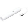 Compact portable Wi-Fi adapter with USB connectivity for seamless internet access. Ideal for on-the-go connectivity and enhanced wireless performance.