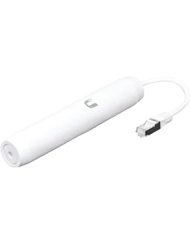 Compact portable Wi-Fi adapter with USB connectivity for seamless internet access. Ideal for on-the-go connectivity and enhanced wireless performance.