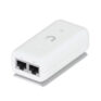 Dual Ethernet to 3G/4G LTE Router for reliable internet connectivity in South Africa.