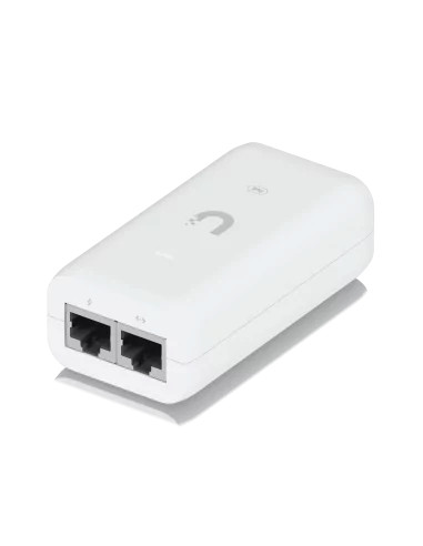 Dual Ethernet to 3G/4G LTE Router for reliable internet connectivity in South Africa.