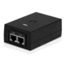 Network switch with LAN and PoE ports for reliable connectivity and power over Ethernet solutions.