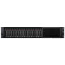 High-performance server rack for enterprise data centres, optimized for reliability and scalability, supporting increased business growth and innovative cloud solutions.