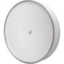 Wireless access point for reliable Wi-Fi connectivity, ideal for enterprise and home networks, offering seamless internet access and network management solutions.