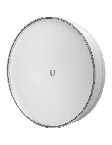 Wireless access point for reliable Wi-Fi connectivity, ideal for enterprise and home networks, offering seamless internet access and network management solutions.