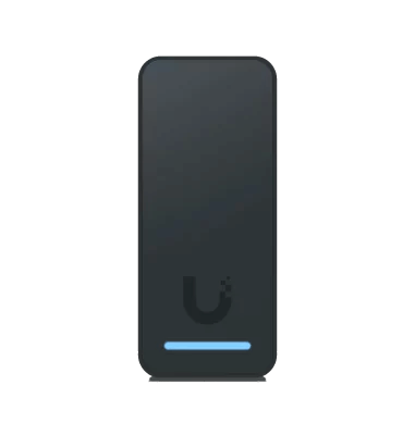 Small portable wireless networking device with sleek design, ideal for fast, reliable internet connectivity. Perfect for home and business internet solutions in South Africa.