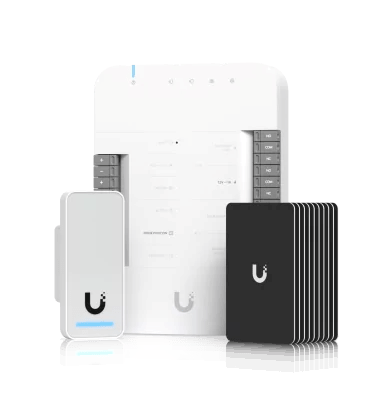 High-quality Wi-Fi router and signal booster devices showcasing advanced networking technology for reliable internet connectivity in South Africa.