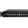 High-performance EdgeSwitch 48 Ethernet switch for reliable network connectivity and scalable network infrastructure in South Africa.
