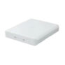 Compact wireless router for reliable internet connectivity in South Africa, designed for small to medium-sized businesses and home use.