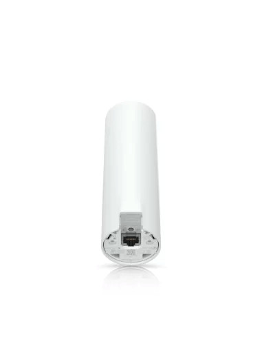 High-gain directional antenna for improved Wi-Fi connectivity and internet speed, ideal for business and home network systems.