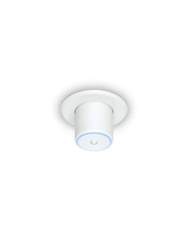 Portable Wi-Fi hotspot device for reliable internet connectivity in South Africa.