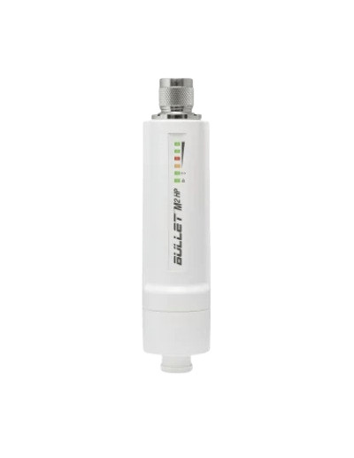High-quality water purifier with advanced filtration technology from InfoplayNet, delivering clean, safe drinking water for homes and businesses in South Africa.