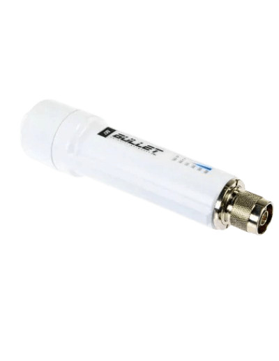 High-quality BULAET signal booster filter for optimized connectivity and signal clarity in South Africa.