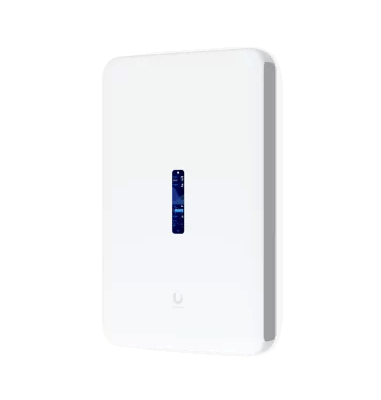 High-speed internet router from InfoplayNet showcasing innovative connectivity solutions in South Africa.