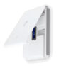 Advanced wireless router for seamless internet connectivity, designed for businesses and homes in South Africa, with fast speeds and reliable performance.
