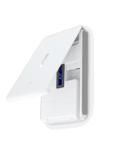 Advanced wireless router for seamless internet connectivity, designed for businesses and homes in South Africa, with fast speeds and reliable performance.