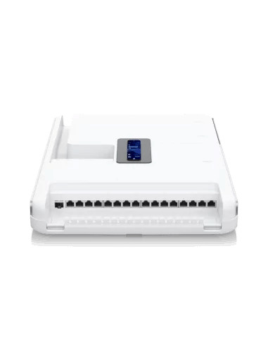 High-speed network printer with touchscreen control panel, ideal for business and office use, ensuring efficient printing solutions.
