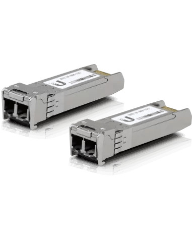 High-quality network cable transceivers for reliable data transmission, suitable for enterprise connectivity solutions and compatible with various networking devices.