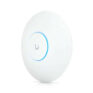 Seamless wireless access point with sleek design, ideal for enhancing Wi-Fi connectivity in homes and offices in South Africa.
