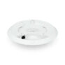 Wireless Wi-Fi Router Access Point, modern networking device for fast internet connectivity in South Africa.