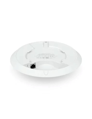 Wireless Wi-Fi Router Access Point, modern networking device for fast internet connectivity in South Africa.