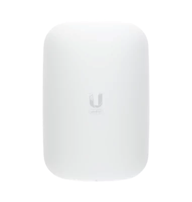 High-quality wireless router for reliable internet connectivity, optimized for South African homes and businesses, offering innovative technology and affordable pricing from InfoplayNet.