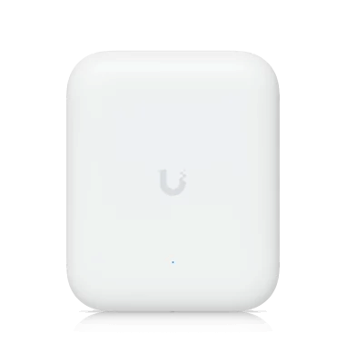Wireless internet router device for fast and reliable connectivity in South Africa, emphasizing affordable internet solutions.