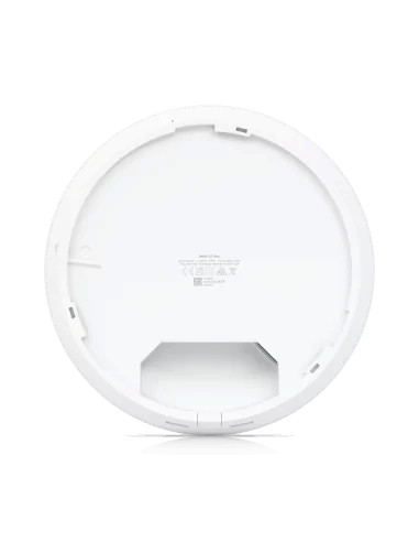 Compact white wireless router designed for fast and reliable internet connectivity in South Africa.