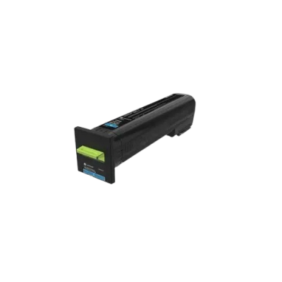 Toner cartridge for laser printer, black ink, high-quality office supplies, compatible with various printer models, affordable printing solutions in South Africa.